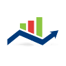 Financingease.com logo