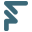 Finans Online logo