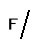 Finansieringar.se logo