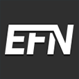 Finansmagasinet logo