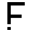 Finans Oplysning logo
