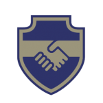 Finansowo.priv.pl logo