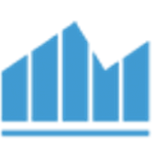 Finanteazi.Ro logo