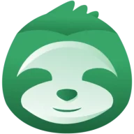 Finantio.de logo