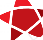 Finanz Apps logo