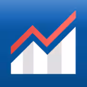 Finanzen.net logo