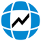 Finanzen100 logo