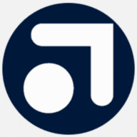 Finanzgrundlagen.de logo