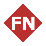 Finanz Nachrichten logo