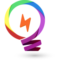Findbest.it logo