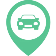 FindCarDetailing logo