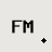 Find Menu logo