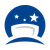 Find Senge logo