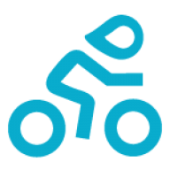 Finicfocusdesign.nl logo