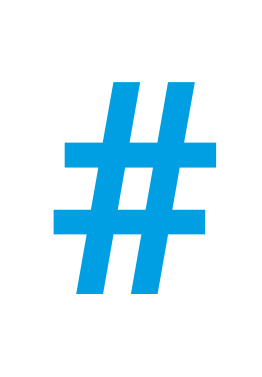 Finlit.Es logo