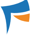 Finon.info logo