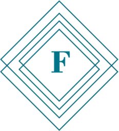 Fins.az logo