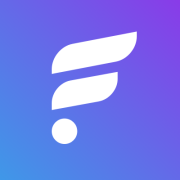 Fintastico logo