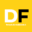 Diario FinTech logo