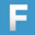 Fintech Baltic logo