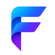Fintechinshorts.com logo