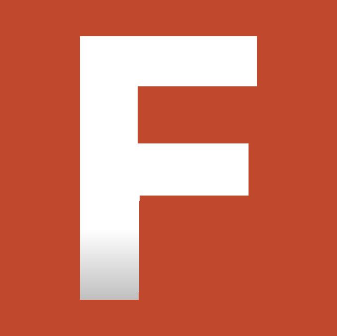 Fintech Hong Kong logo