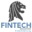 Fintech Singapore logo