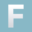 Fintech Nordics logo
