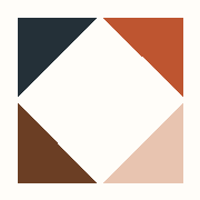 Fiojo Construction logo
