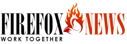 Firefoxosnews.com logo