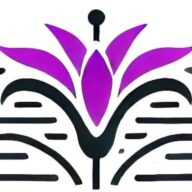 Firenze Ora logo