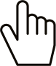 Firma-Wnecie.Pl logo