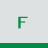 Firmagi logo
