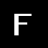 Firma Side logo