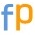 FirmenPresse logo