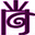 First Fashion logo