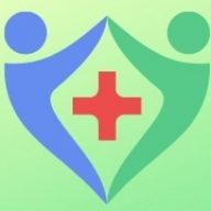 First Health Diary logo