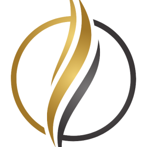 First News Wallet logo