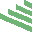 Fiscalitatea.ro logo