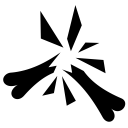 FisioHis.com logo