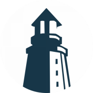 Fiskerforum.com logo