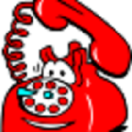 Fissoapoco.it logo