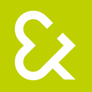 Fit and Well logo