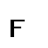Fitfokus.dk logo