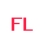 Fit Liv logo