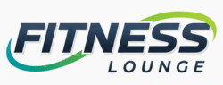 Fitness Lounge logo