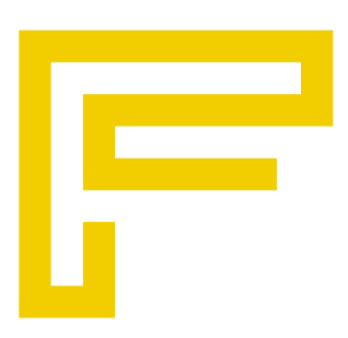 Fitness.de logo