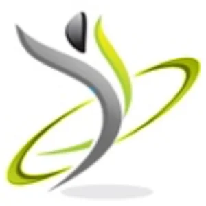 Fitness4all.pt logo