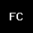 Fitnesscentralen.se logo