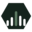 Fitnesswelt.de logo